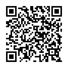 QR 902733d