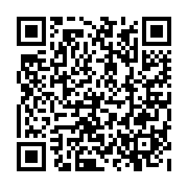QR 90279ad