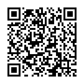 QR 9027bb2