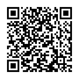 QR 9027cc6