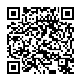 QR 9027ed2