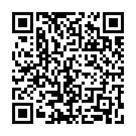 QR 90284e6