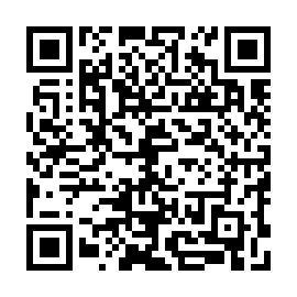 QR 90286ce