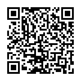 QR 9028d16