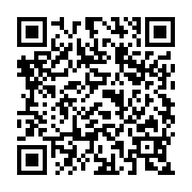 QR 9029072