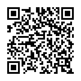 QR 902907a