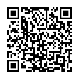 QR 90293d6