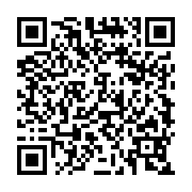 QR 90294fd