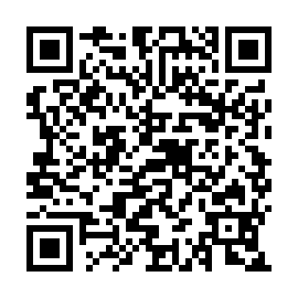 QR 902acb7