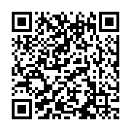 QR 902acc0