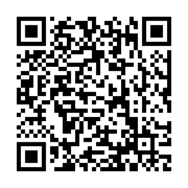 QR 902b8d9