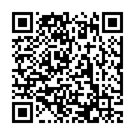 QR 902c642