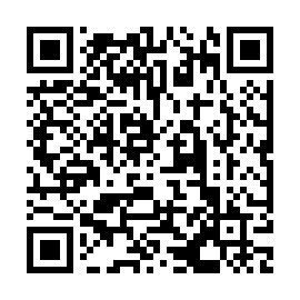 QR 902c71b