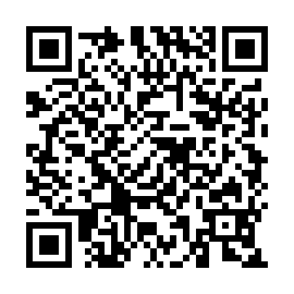 QR 902cc70