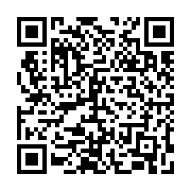 QR 902d0dc