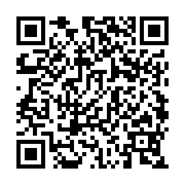 QR 902d166