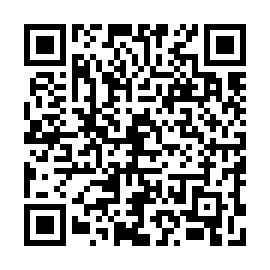 QR 902d83e
