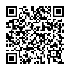 QR 902d8fe