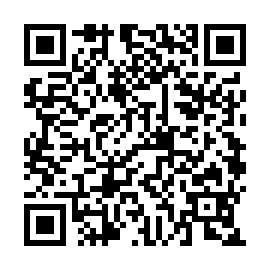 QR 902db7f