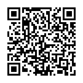 QR 902f04f