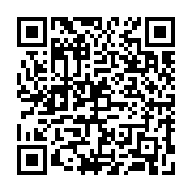 QR 902f147