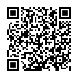 QR 90300e7
