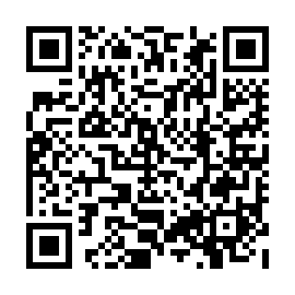 QR 9031823