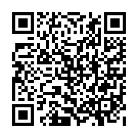 QR 9031893