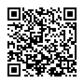 QR 9032b3b