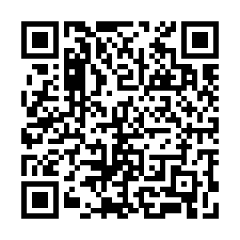 QR 9032ec6
