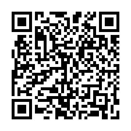 QR 9033c43