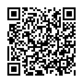 QR 9034094