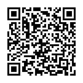 QR 9034cca