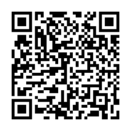 QR 9035a43