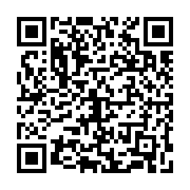 QR 9035aea