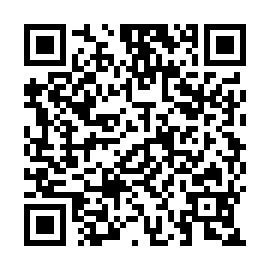 QR 9035d6c