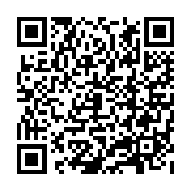 QR 9035fd0