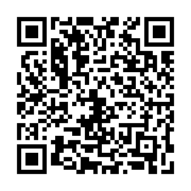QR 903646a