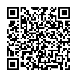 QR 903678b