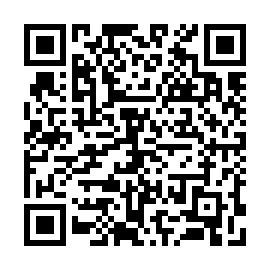 QR 9036a7c