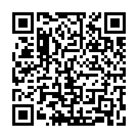 QR 9036ce6