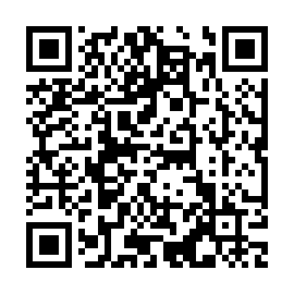 QR 9036f3c