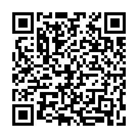 QR 9036ff1
