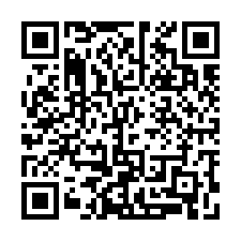 QR 90377a6