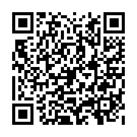 QR 90380d4