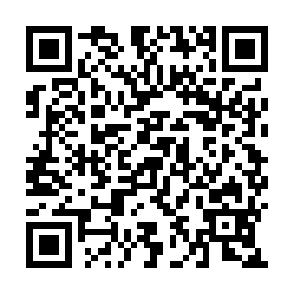 QR 9038247