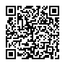 QR 90389e3