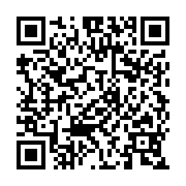 QR 9039103