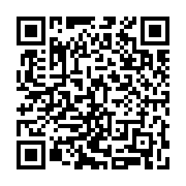 QR 90397e8