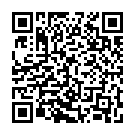 QR 9039858